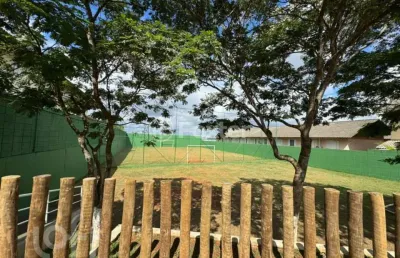 Casa em condomínio fechado com 2 quartos à venda na rua tamotsu iwasse, 25, vila nova bonsucesso, guarulhos, 56 m2 por r$ 355.000