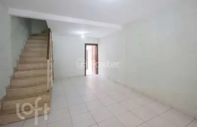 Casa com 2 quartos à venda na avenida nova independência, 556, brooklin paulista, são paulo, 102 m2 por r$ 850.000
