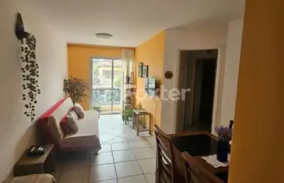 Apartamento com 2 quartos à venda na rua indiana, 1135, brooklin paulista, são paulo, 65 m2 por r$ 679.000