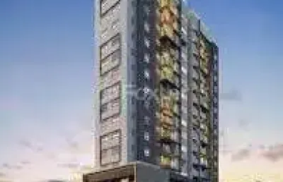 Apartamento com 1 quarto à venda na rua frança pinto, 352, vila mariana, são paulo, 32 m2 por r$ 556.467