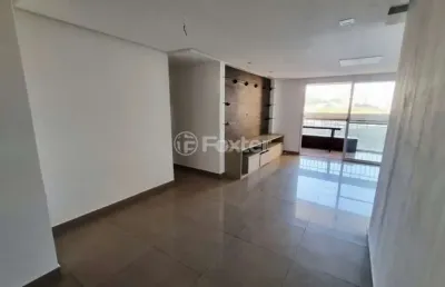 Apartamento com 3 quartos à venda na avenida francisco de paula quintanilha ribeiro, 400, vila campestre, são paulo, 88 m2 por r$ 860.000