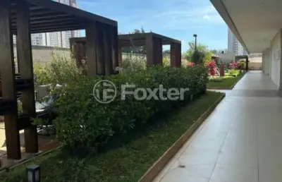 Apartamento com 2 quartos à venda na rua cônego vicente miguel marino, 515, barra funda, são paulo, 62 m2 por r$ 745.000