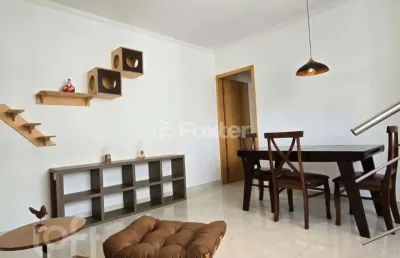 Apartamento com 4 quartos à venda na rua josé getúlio, 546, liberdade, são paulo, 144 m2 por r$ 1.450.000