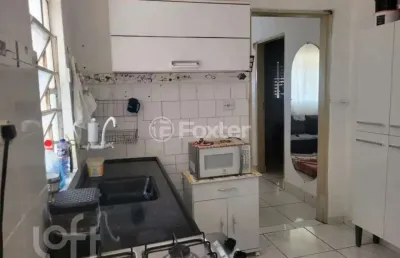 Casa com 3 quartos à venda na rua orense, 173, imirim, são paulo, 190 m2 por r$ 450.000