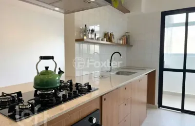 Apartamento com 2 quartos à venda na rua aureliano coutinho, 121, vila buarque, são paulo, 98 m2 por r$ 1.050.000