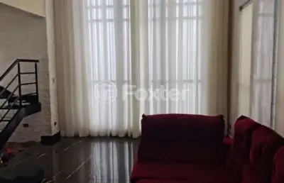 Casa com 3 quartos à venda na rua santa libânia, 139, jardim prudência, são paulo, 300 m2 por r$ 1.750.000