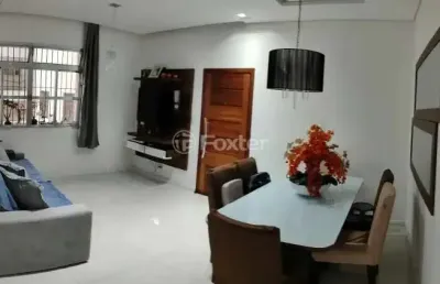 Apartamento com 2 quartos à venda na rua general bagnuolo, 578, quinta da paineira, são paulo, 75 m2 por r$ 380.000
