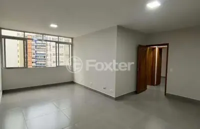 Apartamento com 2 quartos à venda na rua amaral gurgel, 593, vila buarque, são paulo, 81 m2 por r$ 710.000