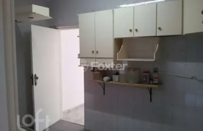 Casa com 3 quartos à venda na rua engenheiro jorge oliva, 218, vila mascote, são paulo, 120 m2 por r$ 855.000