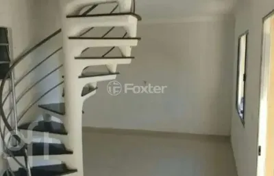 Casa com 2 quartos à venda na avenida são francisco sales, 152, jardim paraíso, guarulhos, 100 m2 por r$ 371.000