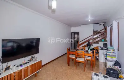 Casa com 2 quartos à venda na rua joão martins dos santos, 26, casa verde, são paulo, 113 m2 por r$ 490.000