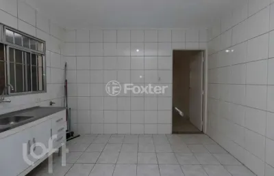 Casa com 3 quartos à venda na avenida conceição, 3346, jardim japão, são paulo, 196 m2 por r$ 700.000
