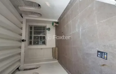Casa com 3 quartos à venda na rua joaquim morais, 387, vila santa catarina, são paulo, 122 m2 por r$ 590.000