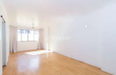 Apartamento com 2 quartos à venda na rua joão moura, 1108, pinheiros, são paulo, 80 m2 por r$ 800.000
