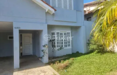 Casa em condomínio fechado com 2 quartos à venda na alameda dourado, 1060, alphaville, santana de parnaíba, 350 m2 por r$ 2.600.000