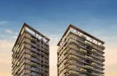 Apartamento com 3 quartos à venda na rua manuel da nóbrega, 1506, paraíso, são paulo, 231 m2 por r$ 13.835.844