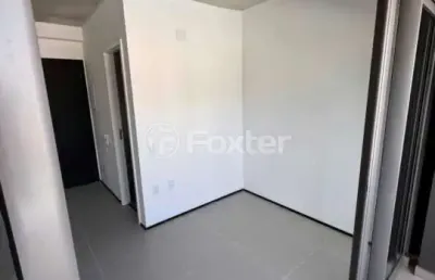 Apartamento com 1 quarto à venda na avenida santo amaro, 5200, santo amaro, são paulo, 23 m2 por r$ 420.000