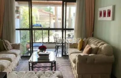 Apartamento com 3 quartos à venda na rua bueno brandão, 435, vila nova conceição, são paulo, 103 m2 por r$ 1.990.000