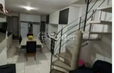 Casa com 3 quartos à venda na rua otacílio alves martins, 9, parque imperial, barueri, 172 m2 por r$ 320.000