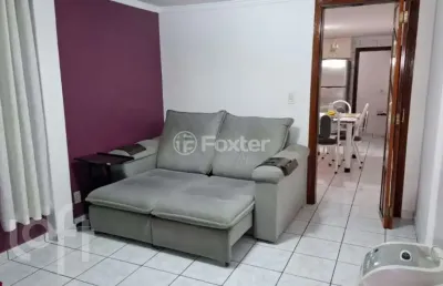 Casa com 3 quartos à venda na rua lago do junco, 95, vila zat, são paulo, 170 m2 por r$ 470.000