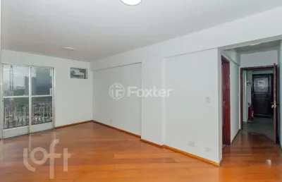 Apartamento com 2 quartos à venda na avenida nova cantareira, 2445, tucuruvi, são paulo, 65 m2 por r$ 520.000
