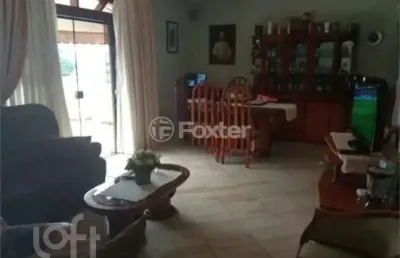 Casa com 3 quartos à venda na rua antônio alvarez airão, 257, bortolândia, são paulo, 230 m2 por r$ 1.400.000