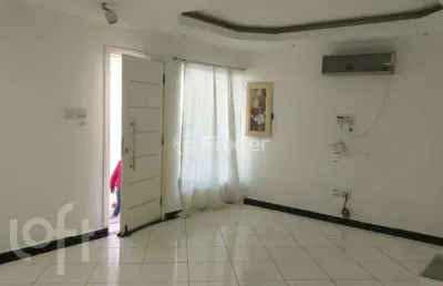 Casa com 2 quartos à venda na rua tauandê, 243, vila formosa, são paulo, 100 m2 por r$ 1.062.800