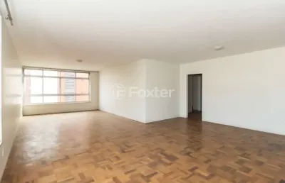 Apartamento com 3 quartos à venda na alameda joaquim eugênio de lima, 747, jardim paulista, são paulo, 178 m2 por r$ 1.900.000