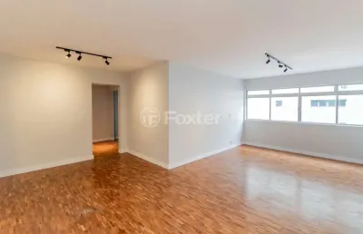 Apartamento com 3 quartos à venda na rua inhambú, 952, vila uberabinha, são paulo, 115 m2 por r$ 1.650.000