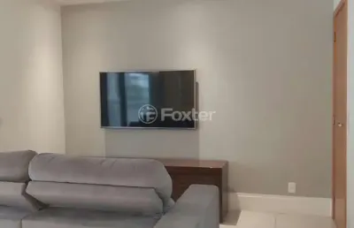Apartamento com 3 quartos à venda na rua ministro godói, 1186, perdizes, são paulo, 167 m2 por r$ 2.500.000