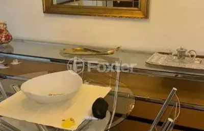 Apartamento com 1 quarto à venda na praça alexandre de gusmão, 95, cerqueira césar, são paulo, 70 m2 por r$ 780.000