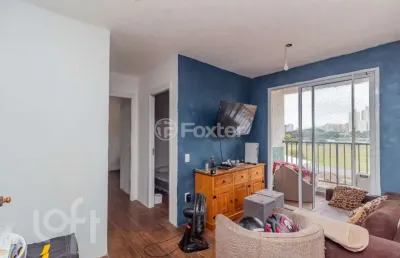 Apartamento com 2 quartos à venda na rua junqueira freire, 261, liberdade, são paulo, 51 m2 por r$ 410.000