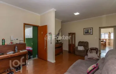 Casa com 3 quartos à venda na rua ibiraçu, 236, vila madalena, são paulo, 150 m2 por r$ 1.260.000