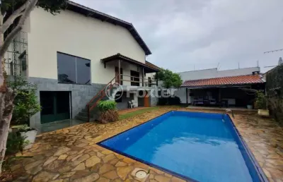 Casa com 5 quartos à venda na rua giácomo carettoni, 72, interlagos, são paulo, 500 m2 por r$ 1.698.000