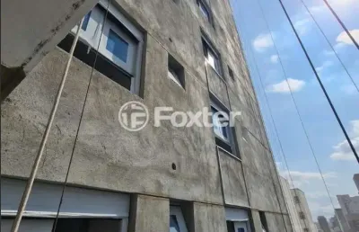 Apartamento à venda na rua capote valente, 65, pinheiros, são paulo, 170 m2 por r$ 3.770.708