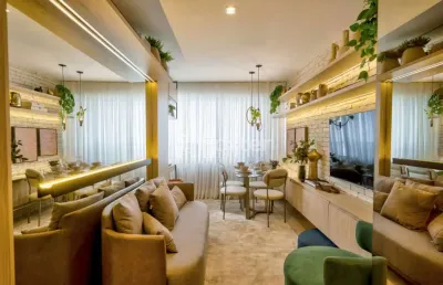 Apartamento com 1 quarto à venda na rua pires da mota, 1085, aclimação, são paulo, 30 m2 por r$ 457.518