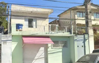 Casa com 5 quartos à venda na rua jardim das margaridas, 313, vila buenos aires, são paulo, 224 m2 por r$ 1.862.000