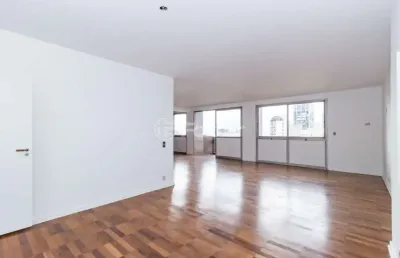 Apartamento com 3 quartos à venda na rua caiubi, 299, perdizes, são paulo, 197 m2 por r$ 2.100.000