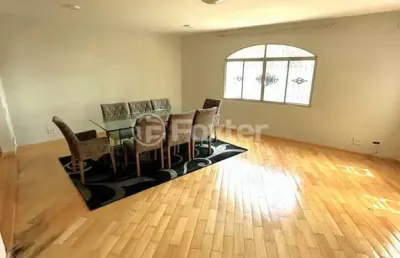 Casa com 3 quartos à venda na praça vitoriano rodrigues xavier, 100, água fria, são paulo, 244 m2 por r$ 960.000