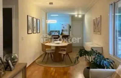 Apartamento com 2 quartos à venda na rua coronel oscar porto, 344, paraíso, são paulo, 80 m2 por r$ 1.280.000