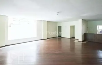 Apartamento com 2 quartos à venda na rua pedroso alvarenga, 1101, itaim bibi, são paulo, 100 m2 por r$ 1.900.000
