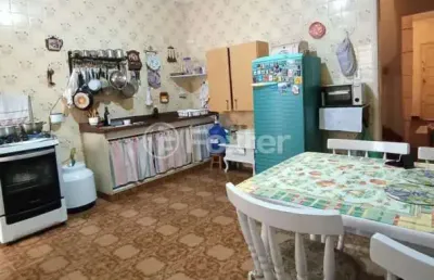 Casa com 2 quartos à venda na rua bela aliança, 47, bela aliança, são paulo, 100 m2 por r$ 730.000