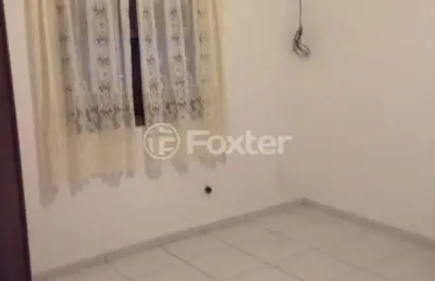 Casa com 4 quartos à venda na rua bom sucesso, 832, cidade mãe do céu, são paulo, 163 m2 por r$ 845.000