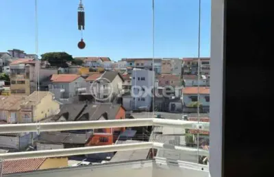 Apartamento com 3 quartos à venda na avenida salgado filho, 2790, centro, guarulhos, 80 m2 por r$ 480.000