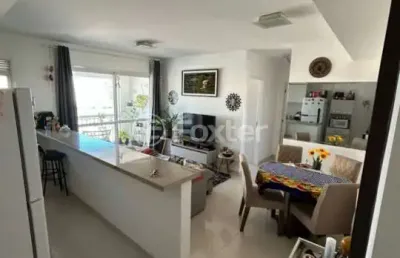 Apartamento com 2 quartos à venda na rua álvaro de carvalho, 134, centro, são paulo, 65 m2 por r$ 680.000