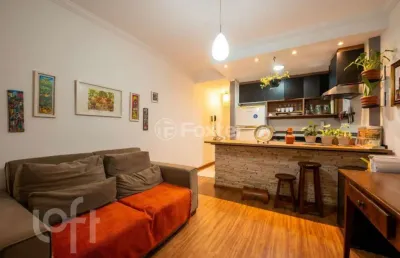 Apartamento com 1 quarto à venda na rua conselheiro nébias, 1217, campos eliseos, são paulo, 36 m2 por r$ 380.000