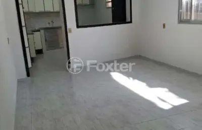 Casa com 3 quartos à venda na rua josé delpoio, 370, vila assis brasil, mauá, 251 m2 por r$ 690.000