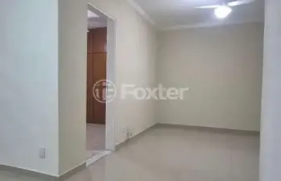 Casa com 3 quartos à venda na rua santo inácio, 82, parque são jorge, são paulo, 126 m2 por r$ 732.000