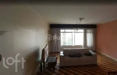 Casa com 4 quartos à venda na rua emboaçava, 549, parque da mooca, são paulo, 290 m2 por r$ 1.272.000