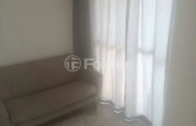 Apartamento com 2 quartos à venda na avenida senador josé ermírio de moraes, 1608, tremembé, são paulo, 54 m2 por r$ 300.000
